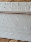 TELA VICHY BEIGE
