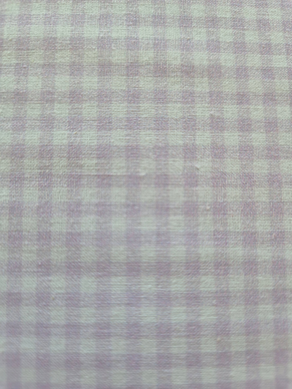 TELA VICHY LILA