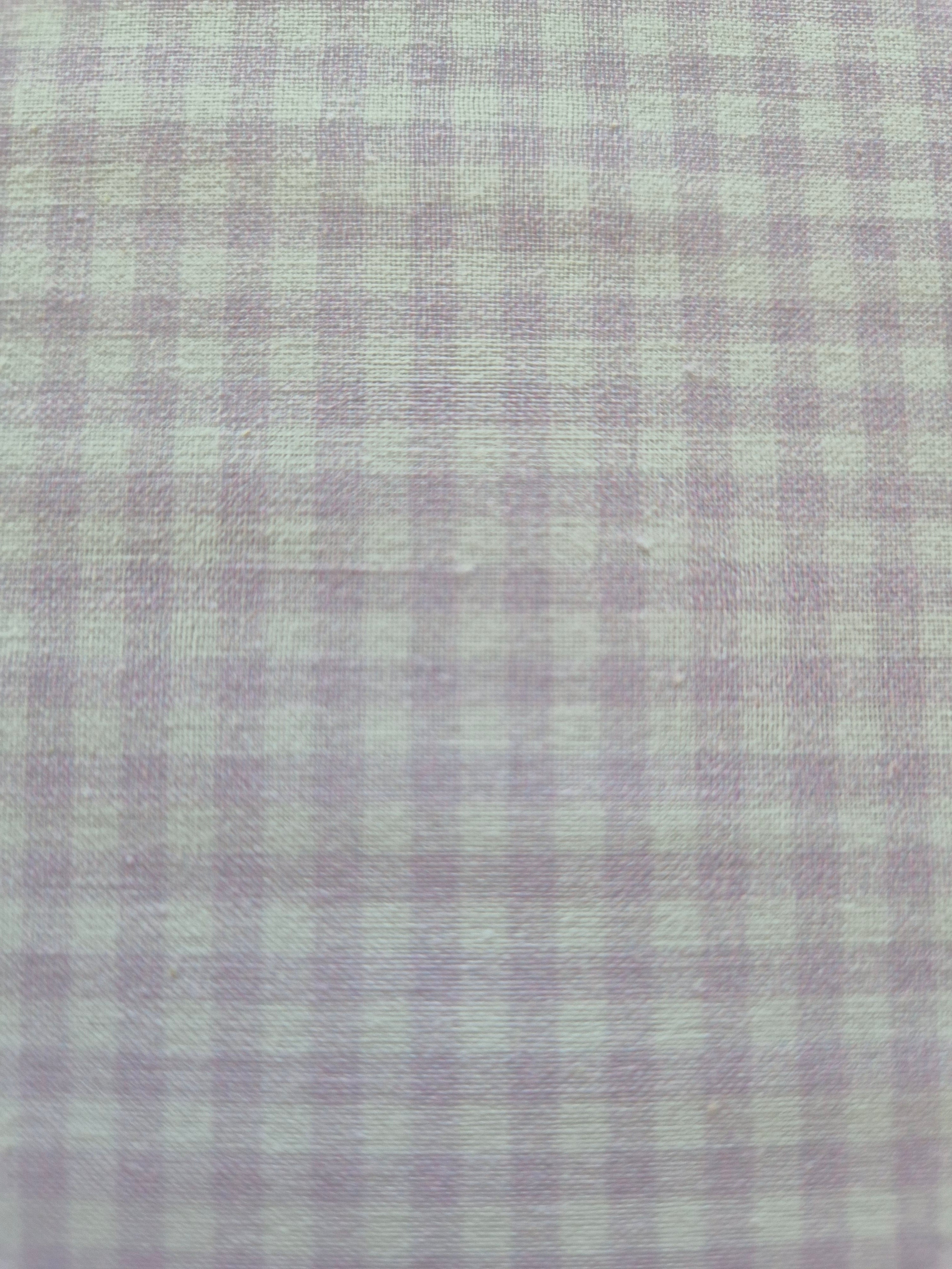TELA VICHY LILA