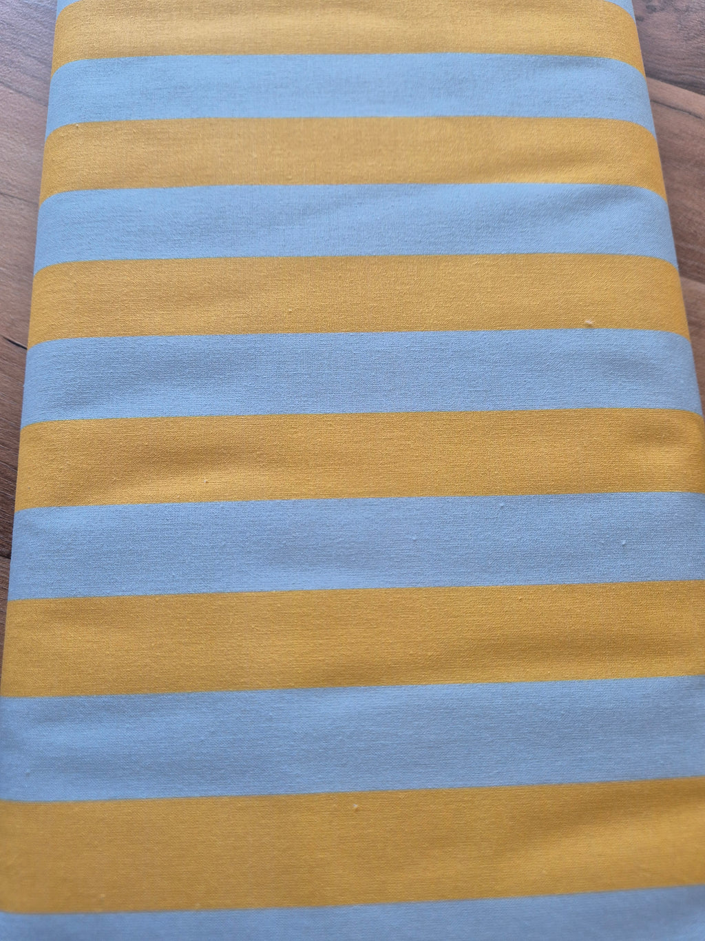 RAYAS AMARILLO Y AZUL