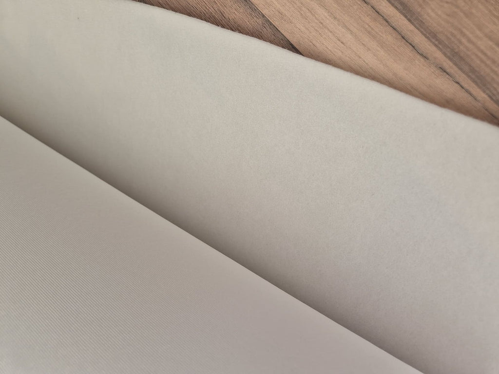 ESTABILIZADOR FOAM