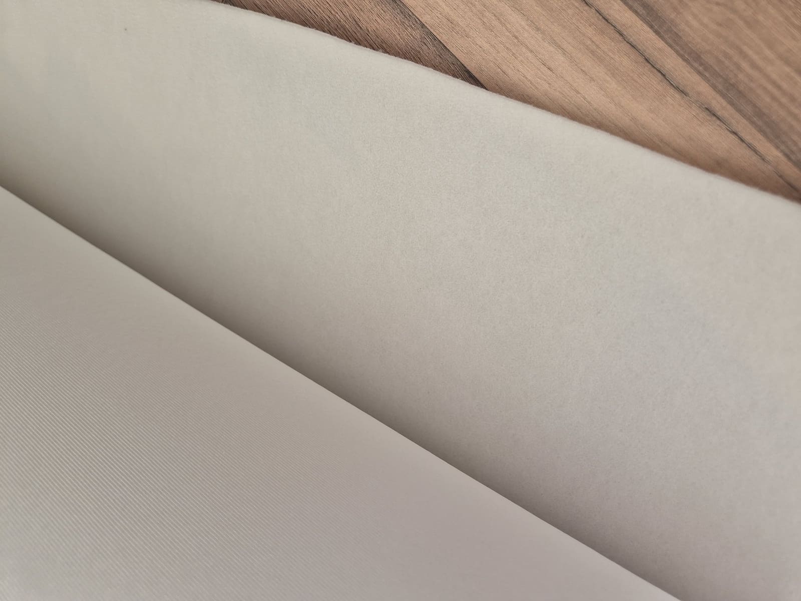 ESTABILIZADOR FOAM